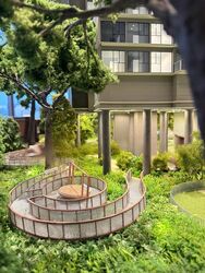 Nava Grove (D21), Condominium #453427631